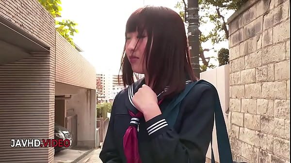 Reina Takayamas JAV Intense Group Fuck With Amazing Skill