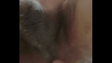 Brincando com consolo gigante - CdSpBisexual (20260721c)