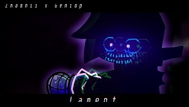 (OFFICIAL UPLOAD) TCBSE - Lament (B-SIDES REMIX)