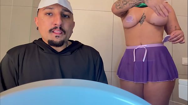 BASTIDORES POR TRAS DAS CAMERAS COMO È UM FILME PORNO