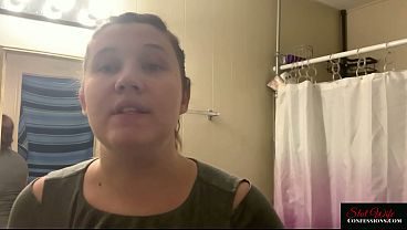 STEPHIE STAAR EPISODE 1 TEASER