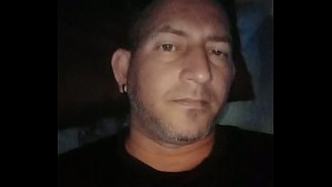Vídeo de verificación