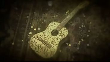 The Offspring: You're Gonna Go Far (Music Video)
