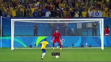 Cristiano Ronaldo -  Michel Jackson - Billie Jean