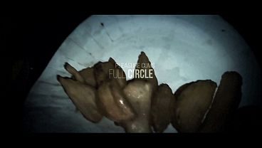 SouthMericanGoonRoom - UNLIMITED MODELS IN REAL LIFE
