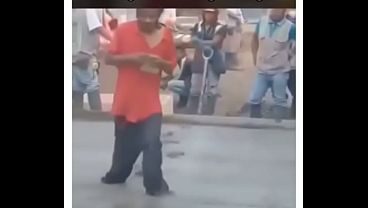 Verification video