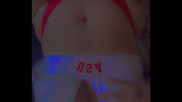 Tetas