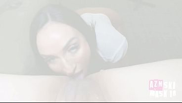 EXXXOTIC-AMWF w/ Alyssia Vera