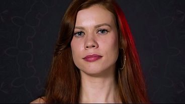 ЗРИТЕЛЬНЫЙ КОНТАКТ Russian JOI