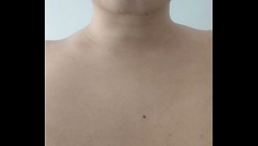 验证视频