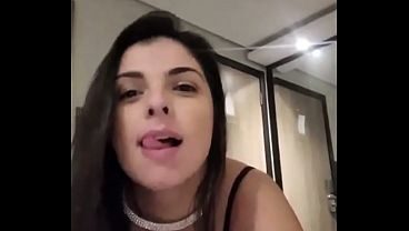 Married Teacher Cheating on Her Cuckold Husband - Secret POV Lesson