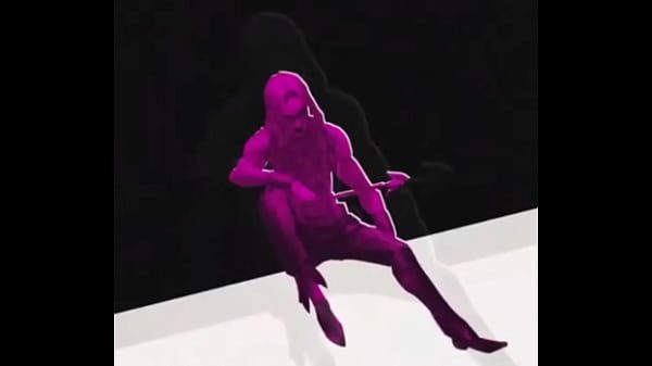 Diavolo edit (not official debut video)