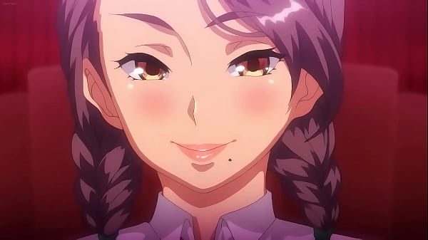 Tsuma ga Kirei HMV - Ganbare Ganbare Senpai