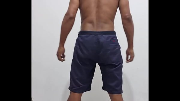 Vídeo de verificação