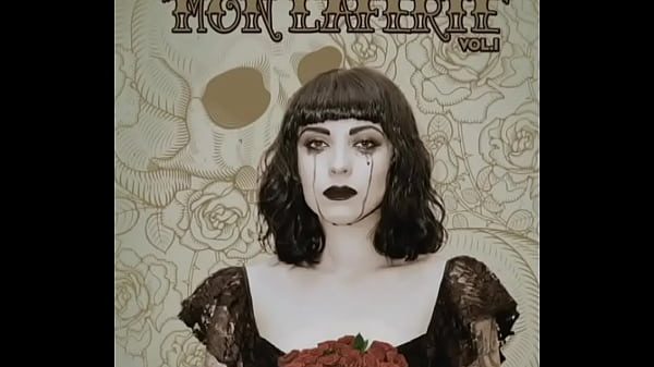 LA NAVE DEL OLVIDO - MON LAFERTE