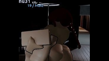 Ok