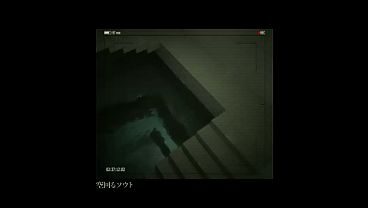 Looping the Rooms - rusino