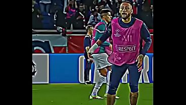 NeymarSantosPrime