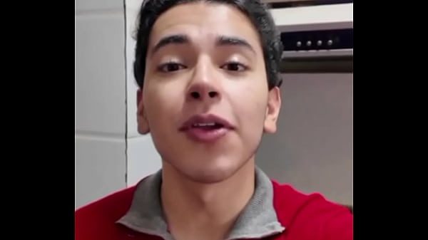 Vídeo de verificação