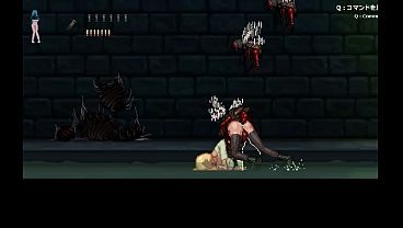 Parasite in city - bugs