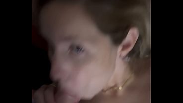 mi vecina