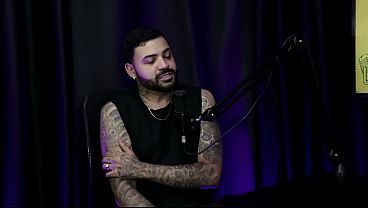 O CONTEÚDO HÉTERO NÃO É O SEU FOCO, MAS É BEM SOLICITADA - NATY VARGA (MOAI TV)