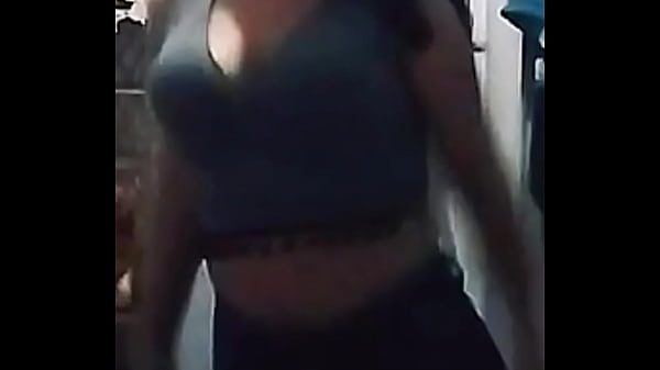 Baile baile