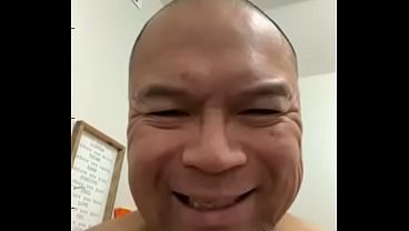 Just me tien