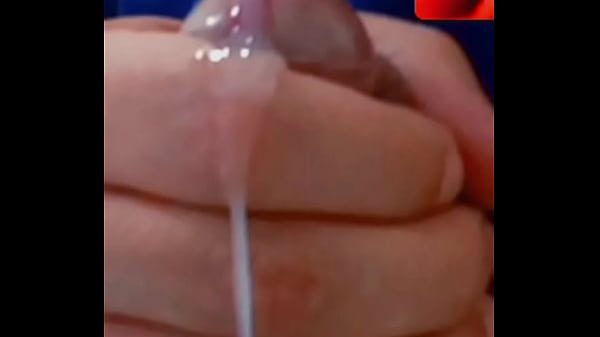 Demasiado semen