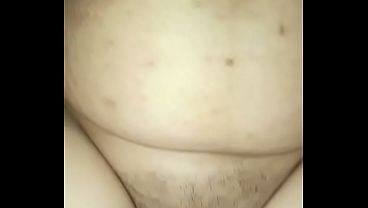 Nurfadila Hot banget