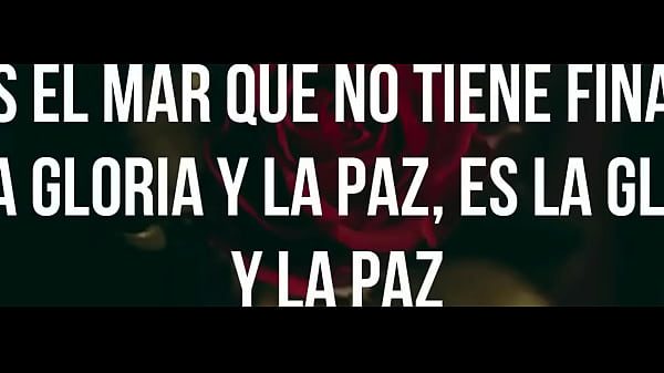 AMAR Y QUERER