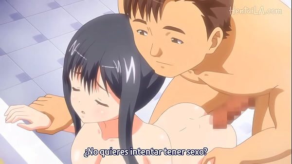 Eroriman EP2