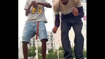 Vídeo de verificación