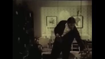 Ven a mi casa esta navidad (luis aguile)