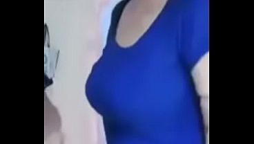 Cristal galindo