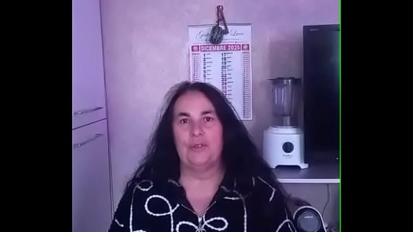 Video di verifica