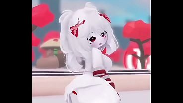 ameminzi