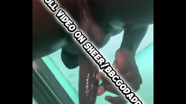 Sneak peak Let me show you how bad I want to clap those cheeks and make you my cum dump