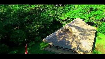 Video xác minh