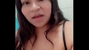 Vídeo de verificación
