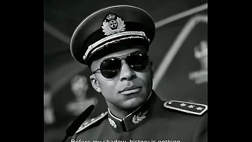 KYLIAN DICTADOR (English sub)