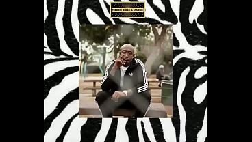 Freddie gibbs & madlib - piñata (full album)