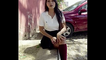 Ya no te puedo ayudar, ya mandé las calificaciones