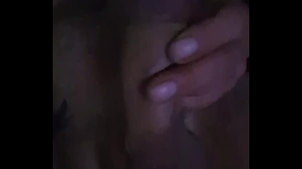 Qui aimerait mettre Yo du 65 dans sa bouche ? Ou ailleurs
