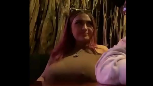 La tetona de Arigameplays