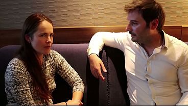 Interview du couple libertin de Wyylde Heliophila