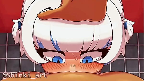 my favorite's Compilation Porn animations