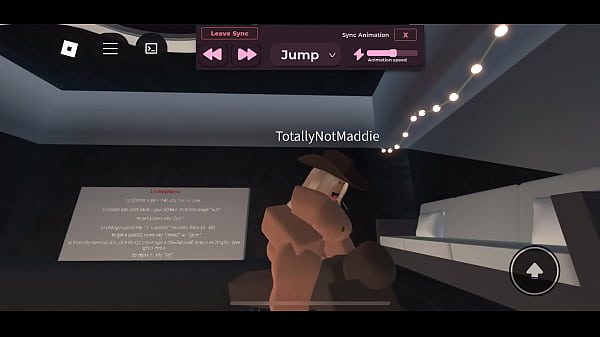 petite roblox cowgirl slut manhandled by bbc (@ TotallyNotMaddie133)