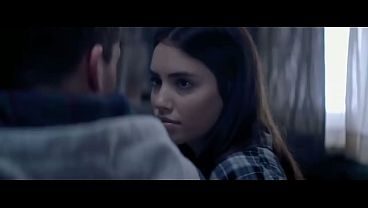 Lali linda actriz argentina