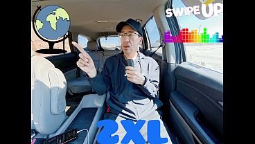 2XL SINGS AFRICA